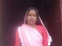 Hot_babli625 avatar