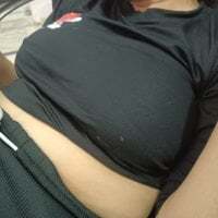 Hot_baby88 avatar