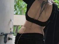 Hot_babydoll1 avatar