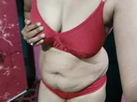 Hot_bangoli avatar