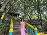 Hot_belle_pinay avatar