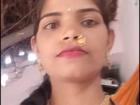 Hot_bh12 avatar