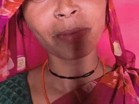 Hot_bh87 avatar