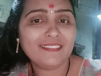 Hot_bhabhi11@xh avatar