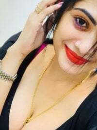 Hot_bhabhi300 avatar