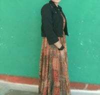 Hot_bhabi01 avatar