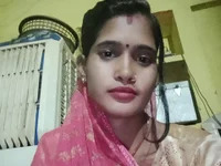 Hot_bhabi012 avatar