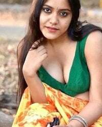 Hot_bhabi_desi avatar