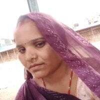 Hot_bhi avatar