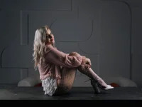 Hot_blondie avatar