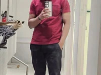 Hot_boy126 avatar