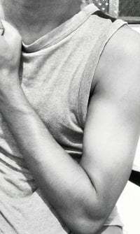 Hot_boy696996 avatar