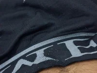 Hot_boy_niyak avatar