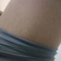 Hot_boydick_telugu avatar