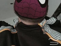 Hot_boyye avatar