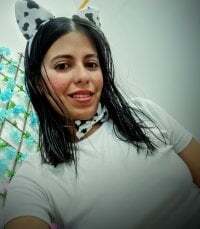 Hot_bunny_2024 avatar