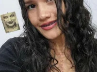 Hot_captain2000 avatar