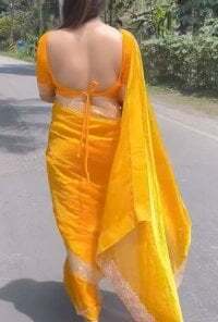 Hot_cauple_indian avatar