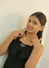 Hot_chandni19 avatar