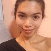 Hot_chely avatar