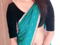 Hot_cpl-18 avatar