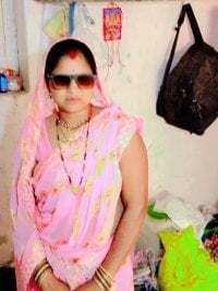 Hot_crety avatar