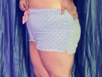 Hot_cristy avatar