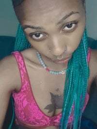 Hot_cutiee avatar