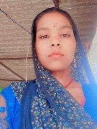 Hot_cutmina11 avatar