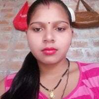 Hot_dew avatar