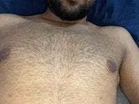 Hot_dick05 avatar
