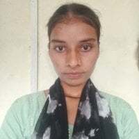 Hot_eras68484 avatar