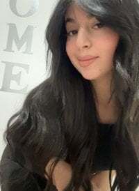 Hot_farass avatar