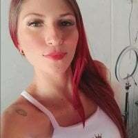 Hot_girl111 avatar
