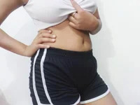Hot_girl2o avatar