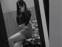 Hot_girl_akshita avatar