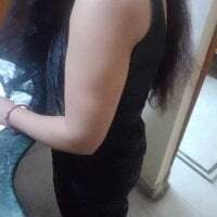 Hot_girls11 avatar
