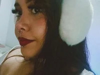 Hot_grace avatar