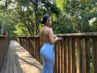 Hot_gril777 avatar