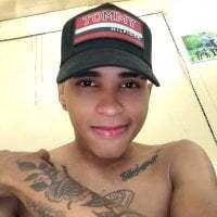 Hot_guy_with_big_cock avatar