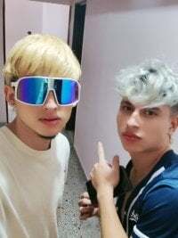 Hot_guys_sex3_ avatar