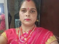 Hot_heer62 avatar