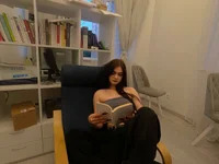 Hot_i__Love avatar
