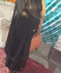 Hot_indian_Milf avatar