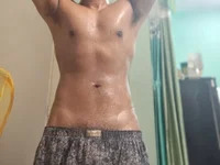 Hot_indian_boy_cum avatar