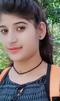 Hot_itsrani avatar