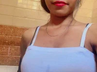 Hot_jeery10 avatar