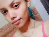Hot_jeery12 avatar