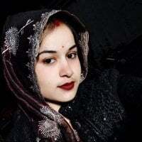 Hot_jya avatar
