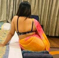 Hot_kajal02 avatar